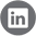 ναυπηγείο Τσίκης στο linkedin